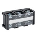 tc-1003_5