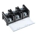 tc-1003_6