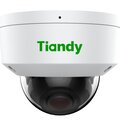 tc-c32kn-i3-a-e-y-2-8-12mm-v4-2-tiandy