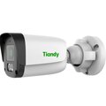 tc-c34qn-i3-e-y-2-8mm-v5-0-tiandy