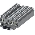 tc1-5-3-gy-supu