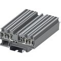 tc1-5-4-gy-supu