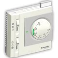 tc103-3b2-schneider