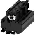 tc4-fuse-bk-supu