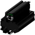 tc4-fuseled220-bk-supu