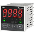 tc4s-14r-autonics