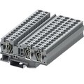 tc6-3-gy-supu