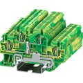 tcd1-5-2-pe-supu