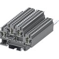 tcd2-5-2-gy-supu