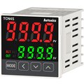 tcn4s-24r-autonics