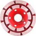 tcw150-trio-diamond