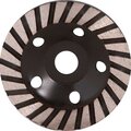 tcw151-trio-diamond