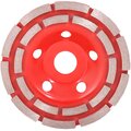 tcw153-trio-diamond