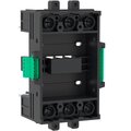 tdm-mnx160-3p-r-dkc