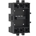 tdm-mnx250-3p-r-dkc