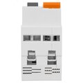 tdm-sq0202-0034_5