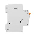 tdm-sq0202-0042_4