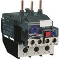 teplovoe-rele-drt20-0028-0036-iek-1