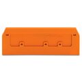 terminal-marking-280-371-wago