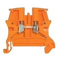 terminals-for-din-rail-037120-legrand-1