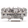 terminals-for-din-rail-2001-1405-wago-1