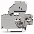 terminals-for-din-rail-2002-1611-wago