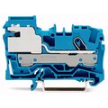 terminals-for-din-rail-2006-7114-wago