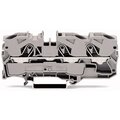 terminals-for-din-rail-2010-1301-wago