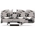 terminals-for-din-rail-2016-1301-wago