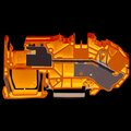 terminals-for-din-rail-2016-7711-wago