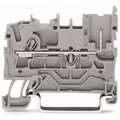 terminals-for-din-rail-2022-1201-wago