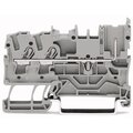 terminals-for-din-rail-2022-1301-wago