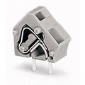 terminals-for-din-rail-236-757-wago