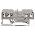 terminals-for-din-rail-279-833-wago