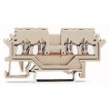 terminals-for-din-rail-279-990-wago