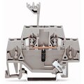 terminals-for-din-rail-280-502-281-604-wago