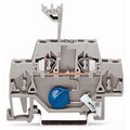 terminals-for-din-rail-280-502-281-609-wago