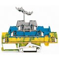 terminals-for-din-rail-280-547-wago