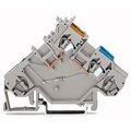 terminals-for-din-rail-280-564-281-483-wago