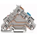 terminals-for-din-rail-280-580-281-434-wago