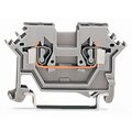 terminals-for-din-rail-280-602-wago