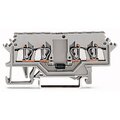 terminals-for-din-rail-280-623-281-411-wago