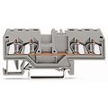 terminals-for-din-rail-280-633-wago