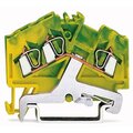 terminals-for-din-rail-280-637-999-950-wago