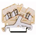 terminals-for-din-rail-280-640-wago-1