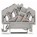 terminals-for-din-rail-280-641-wago