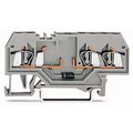terminals-for-din-rail-280-673-281-411-wago