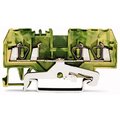 terminals-for-din-rail-280-687-999-950-wago-1