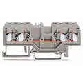terminals-for-din-rail-280-831-wago