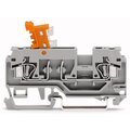 terminals-for-din-rail-280-868-wago